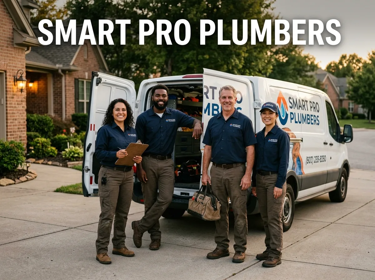 Water Heater Repair company in Mumford, TX